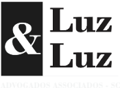 Luz & Luz Advogados Associados Florianópolis Regularização através de Usucapião